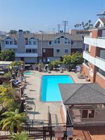 865 South B Street, Oxnard, CA 93030