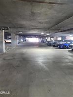 865 South B Street, Oxnard, CA 93030