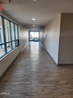 865 South B Street, Oxnard, CA 93030