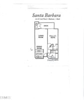 865 South B Street, Oxnard, CA 93030