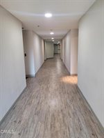 865 South B Street, Oxnard, CA 93030