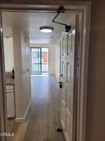 865 South B Street, Oxnard, CA 93030