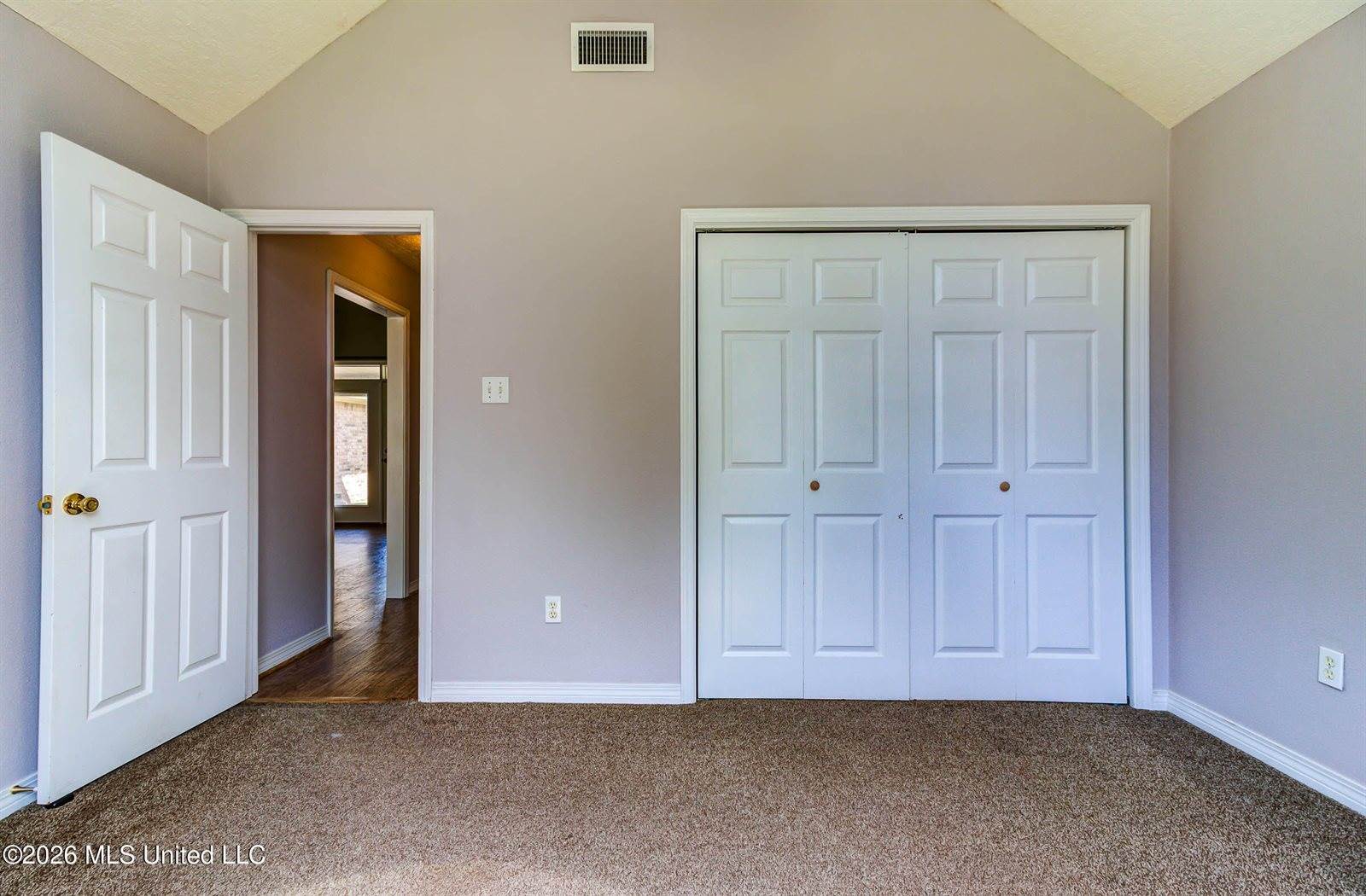 3424 North 9th Street, Ocean Springs, MS 39564