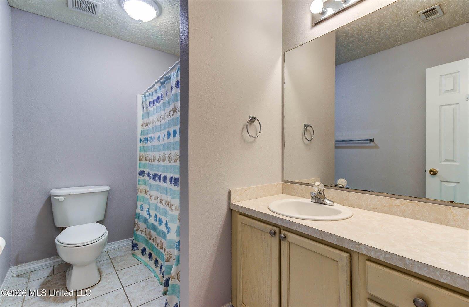 3424 North 9th Street, Ocean Springs, MS 39564