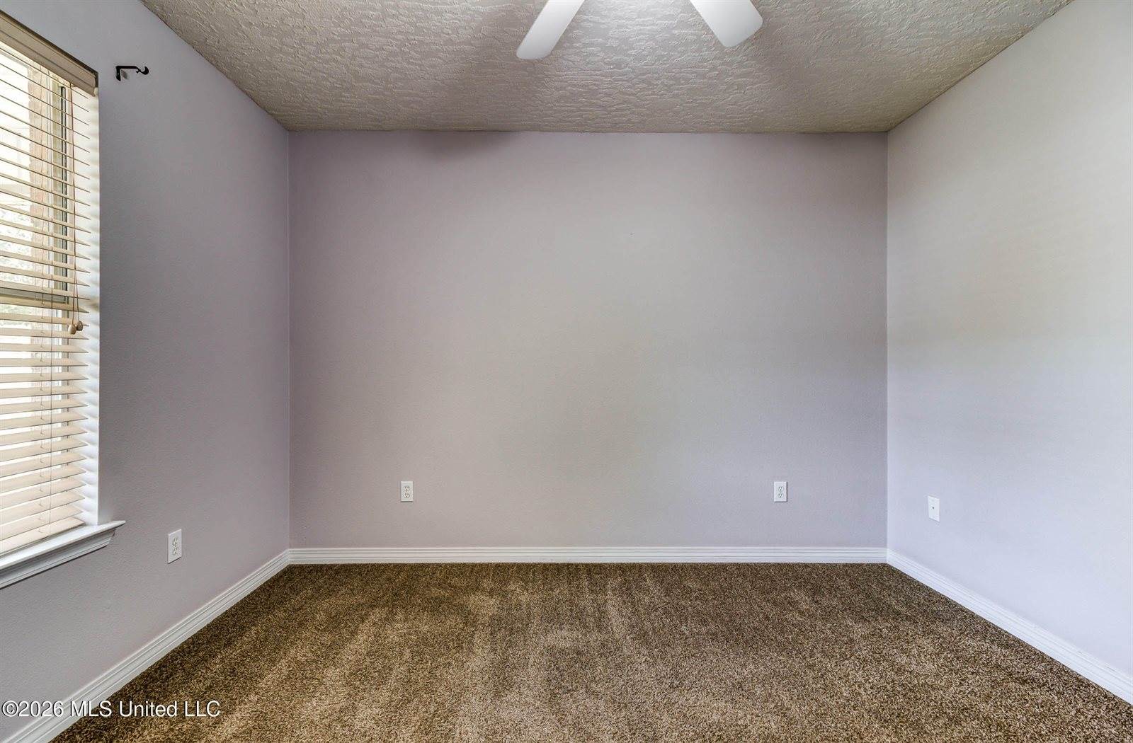 3424 North 9th Street, Ocean Springs, MS 39564