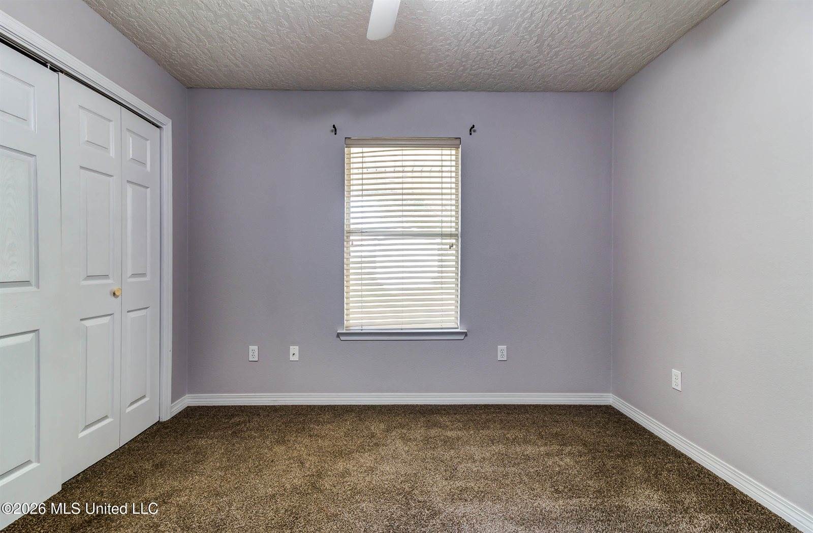3424 North 9th Street, Ocean Springs, MS 39564