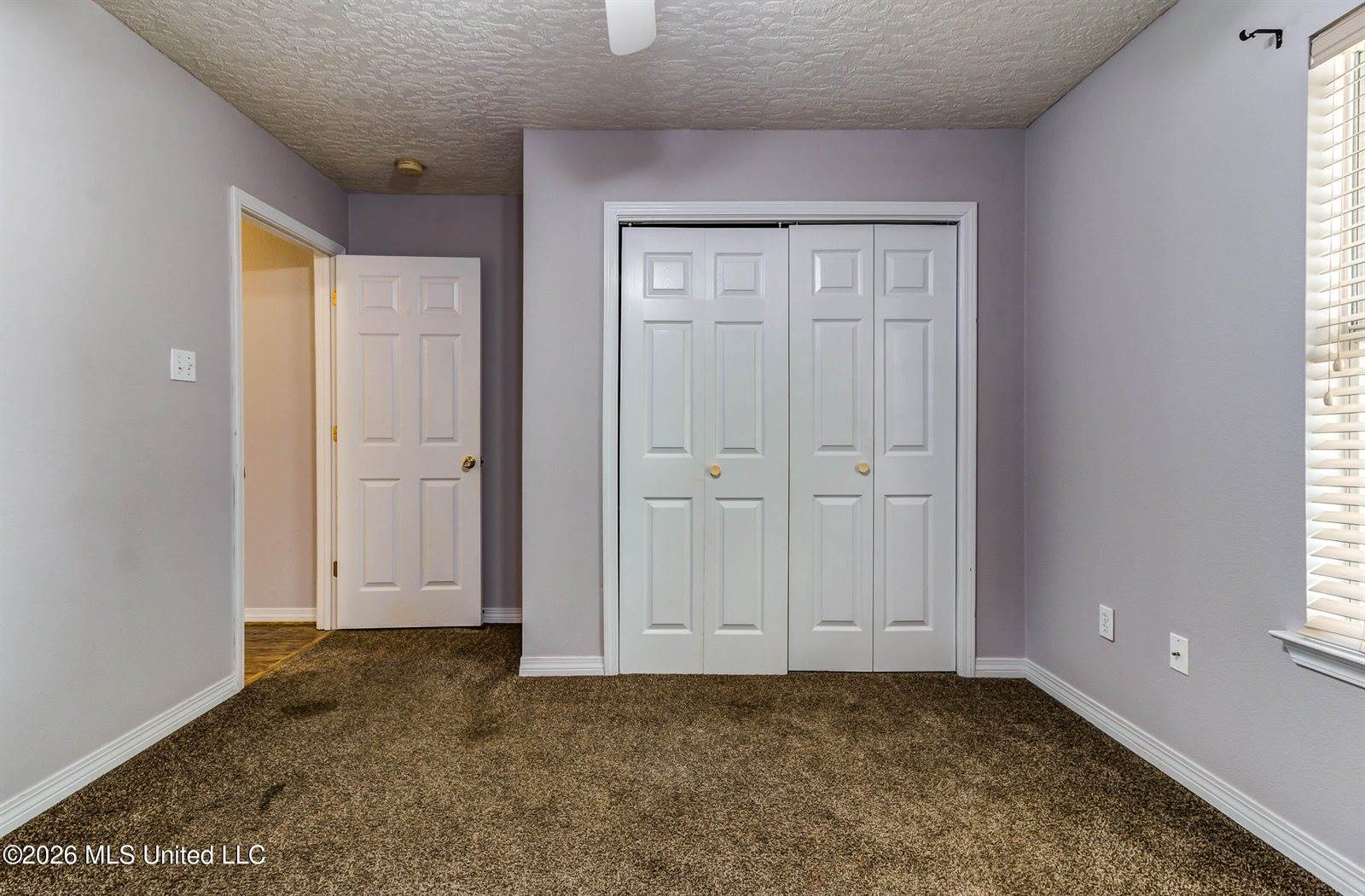 3424 North 9th Street, Ocean Springs, MS 39564