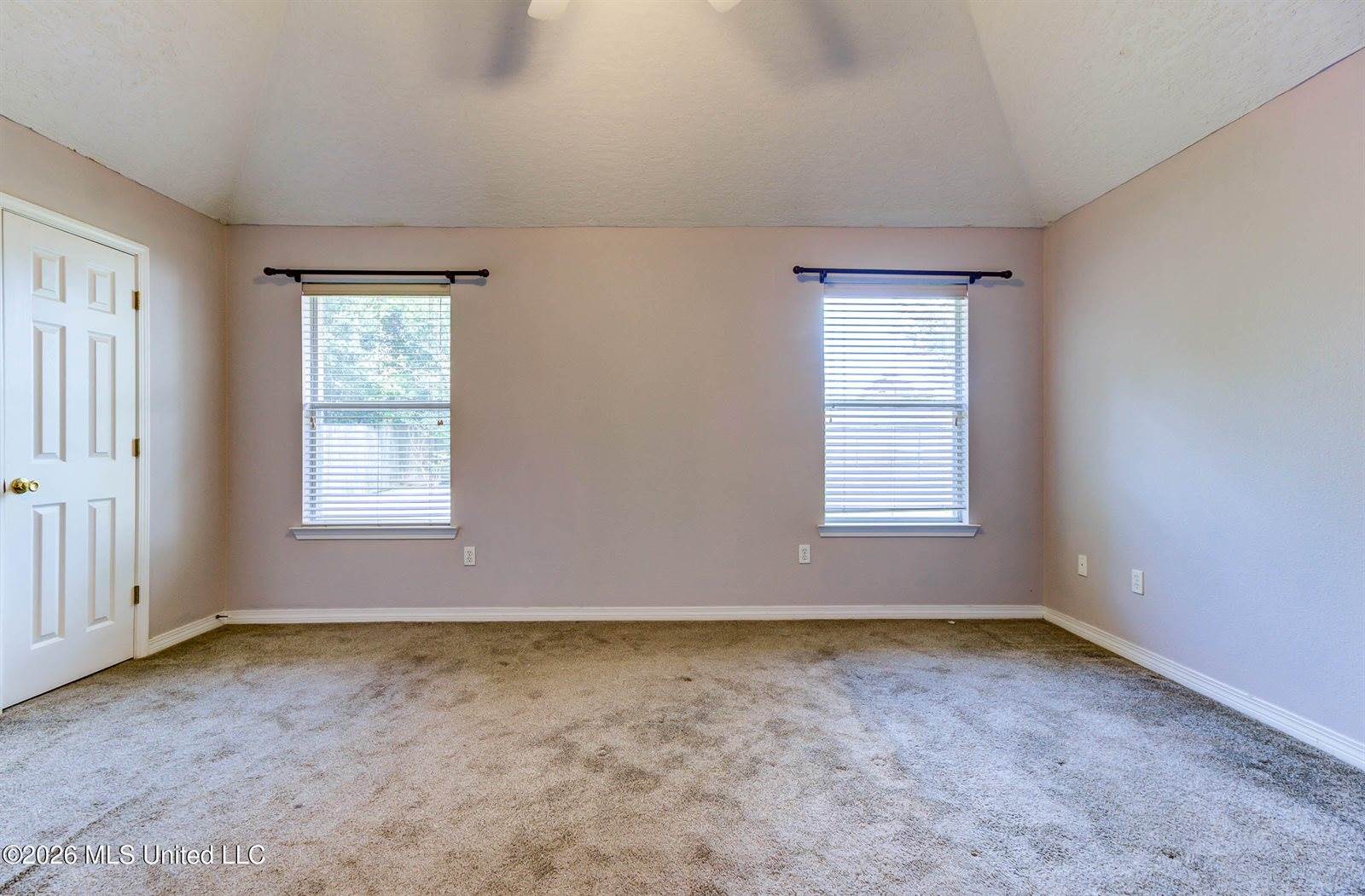 3424 North 9th Street, Ocean Springs, MS 39564