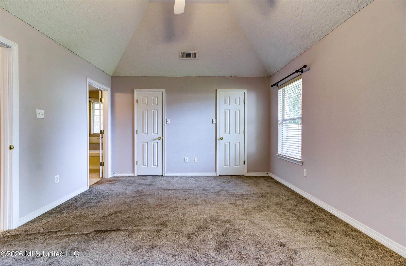3424 North 9th Street, Ocean Springs, MS 39564
