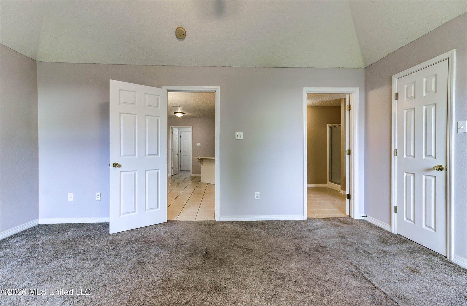 3424 North 9th Street, Ocean Springs, MS 39564