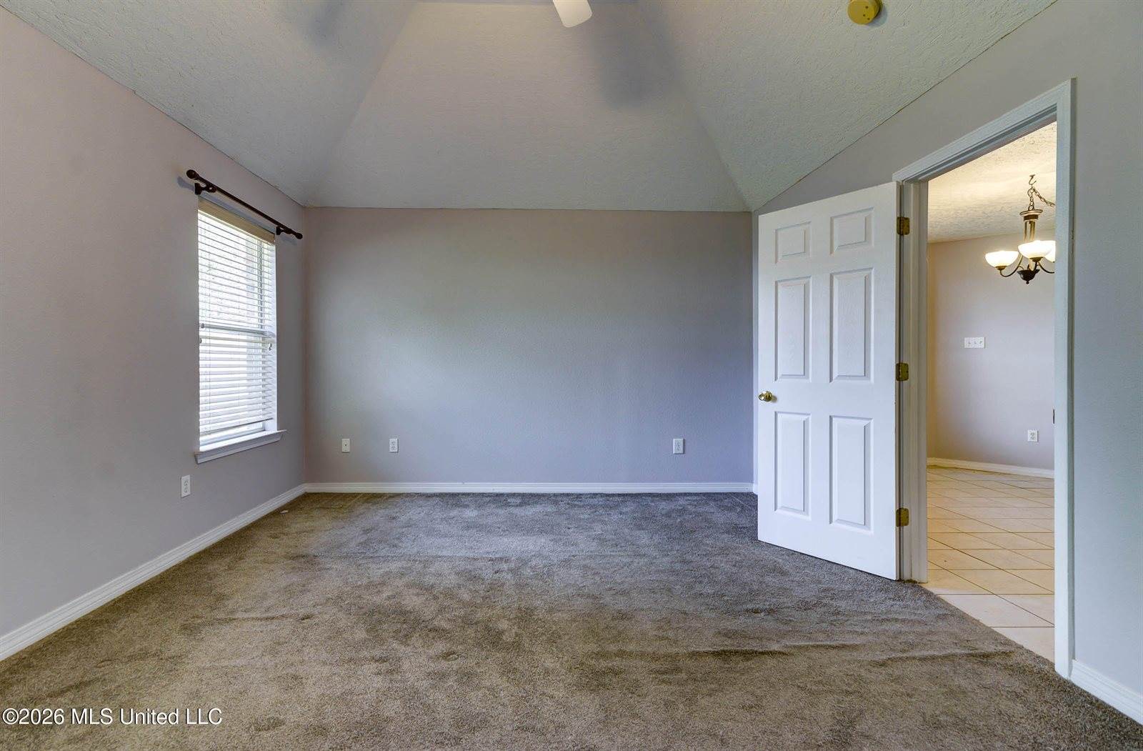 3424 North 9th Street, Ocean Springs, MS 39564