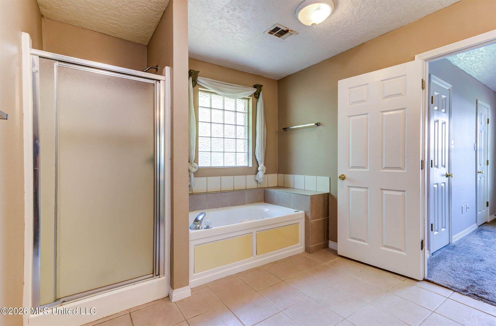 3424 North 9th Street, Ocean Springs, MS 39564