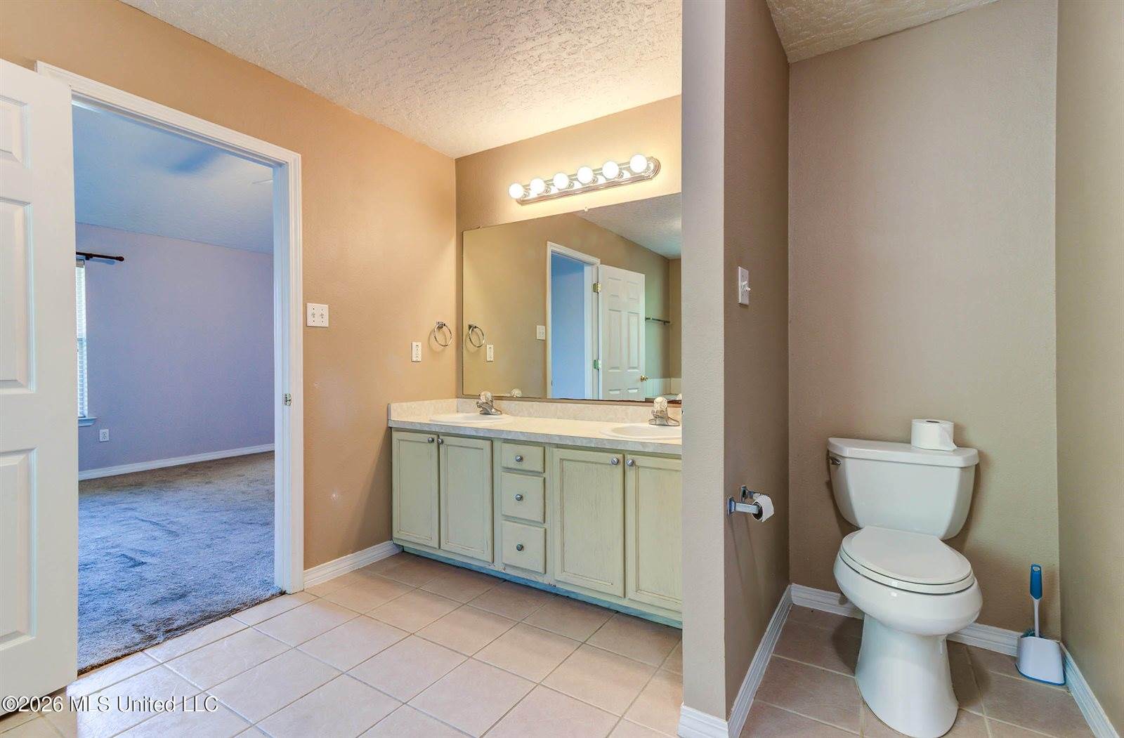 3424 North 9th Street, Ocean Springs, MS 39564