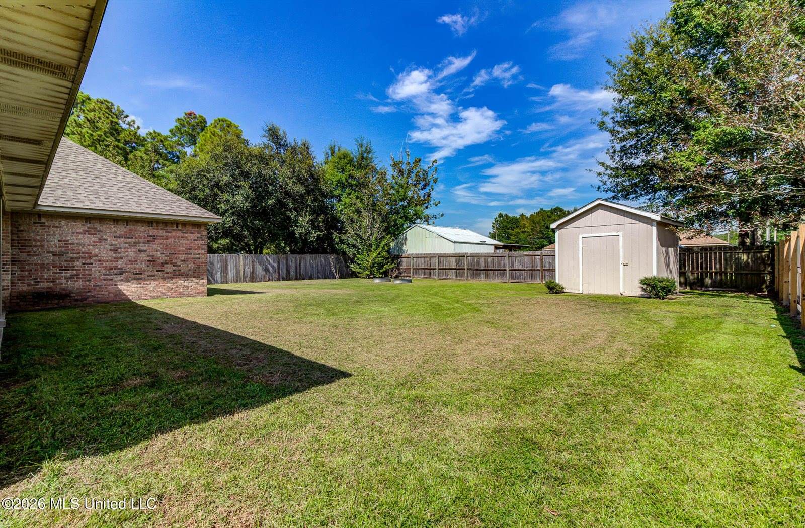 3424 North 9th Street, Ocean Springs, MS 39564