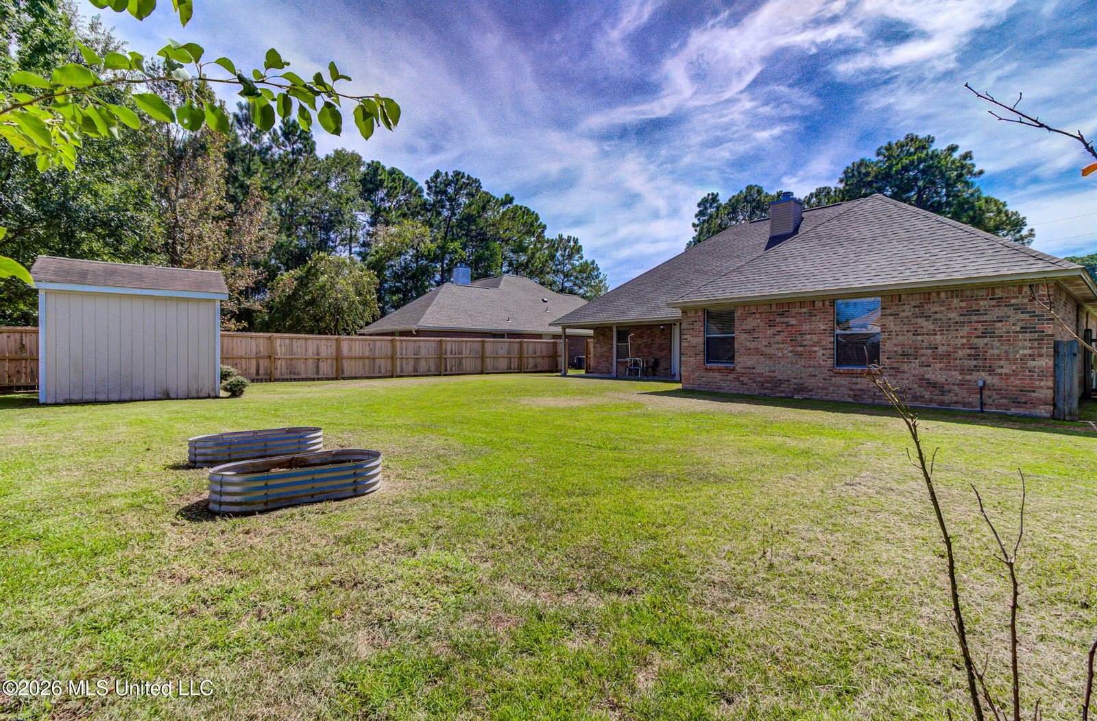 3424 North 9th Street, Ocean Springs, MS 39564
