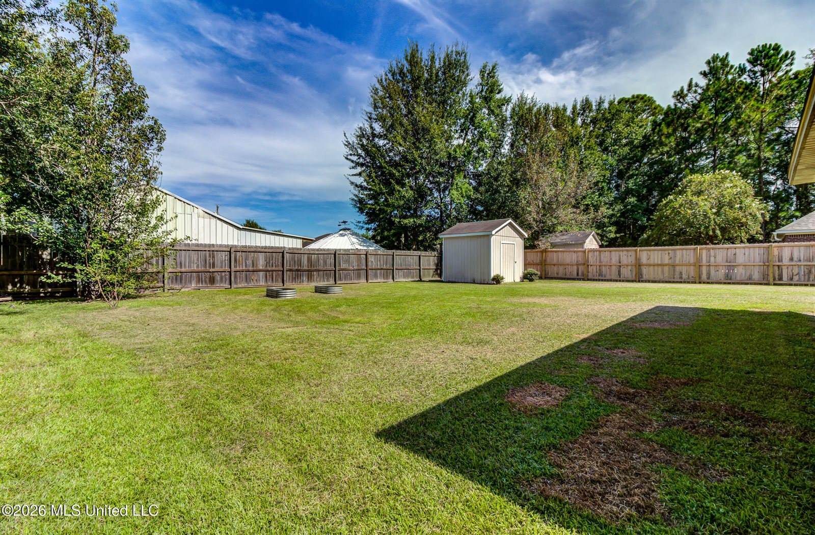 3424 North 9th Street, Ocean Springs, MS 39564