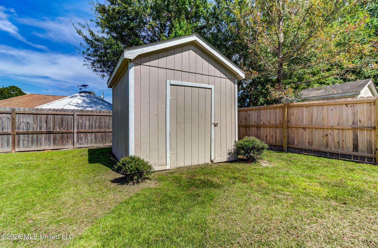 3424 North 9th Street, Ocean Springs, MS 39564