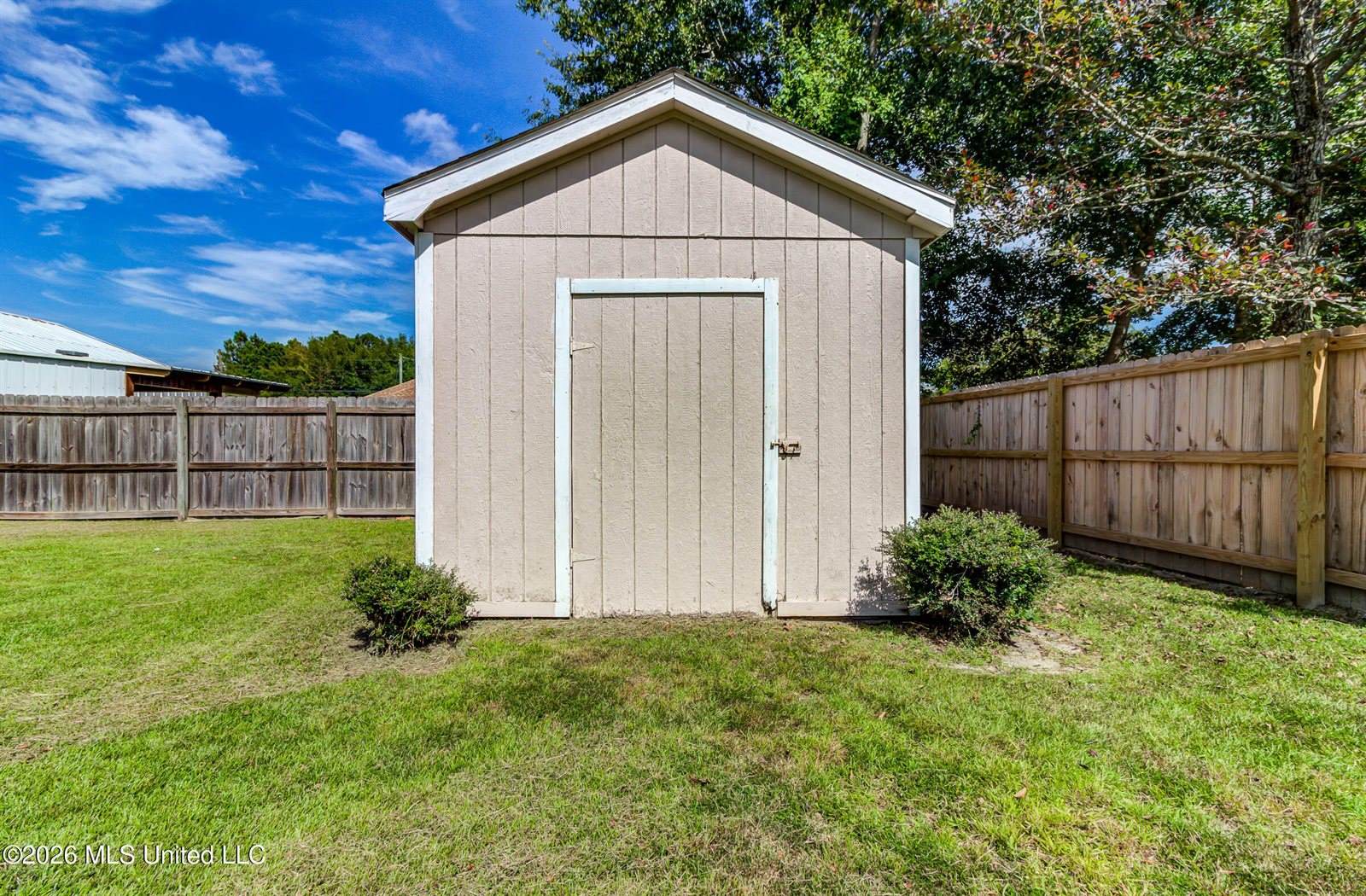 3424 North 9th Street, Ocean Springs, MS 39564