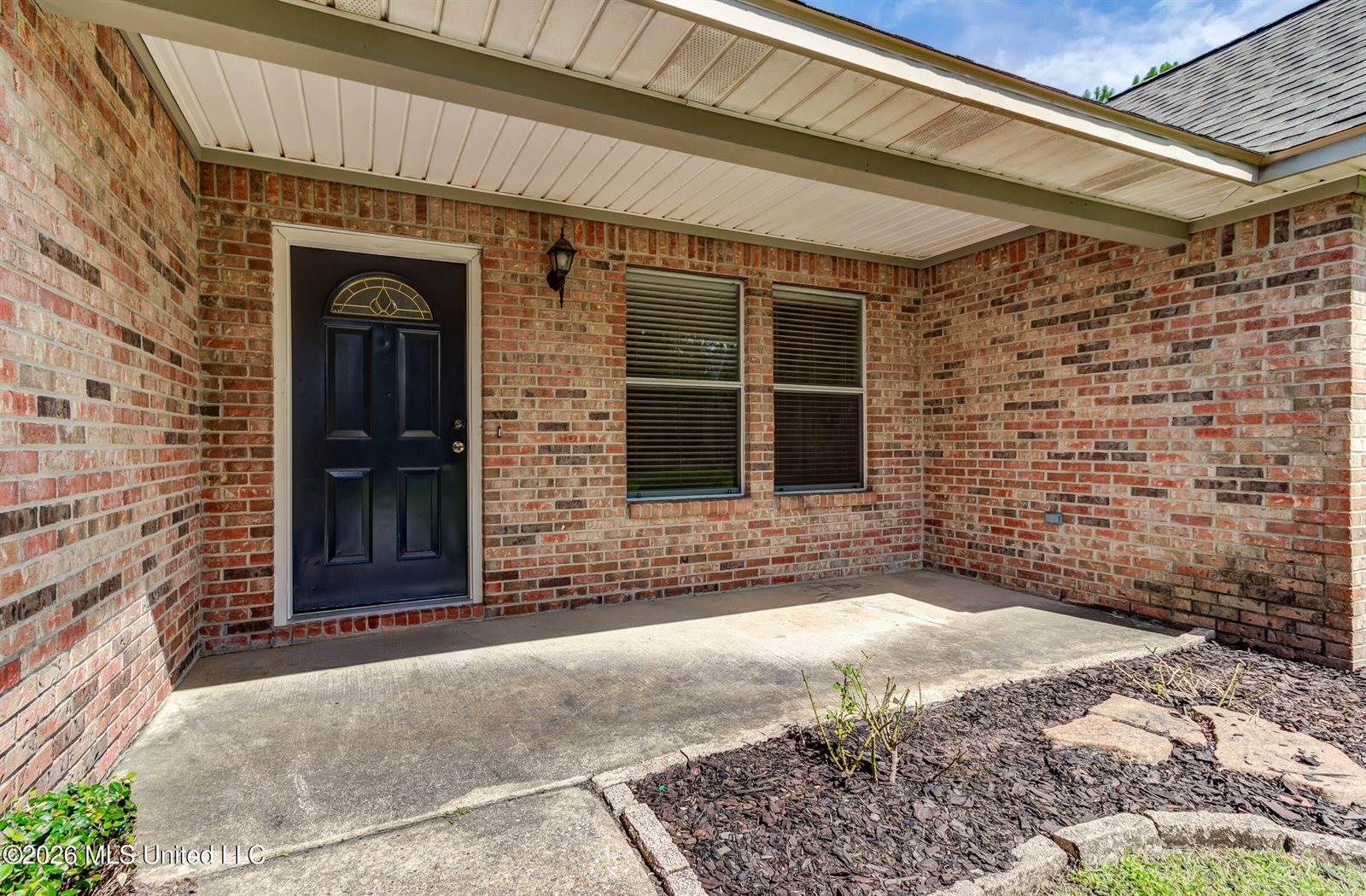 3424 North 9th Street, Ocean Springs, MS 39564