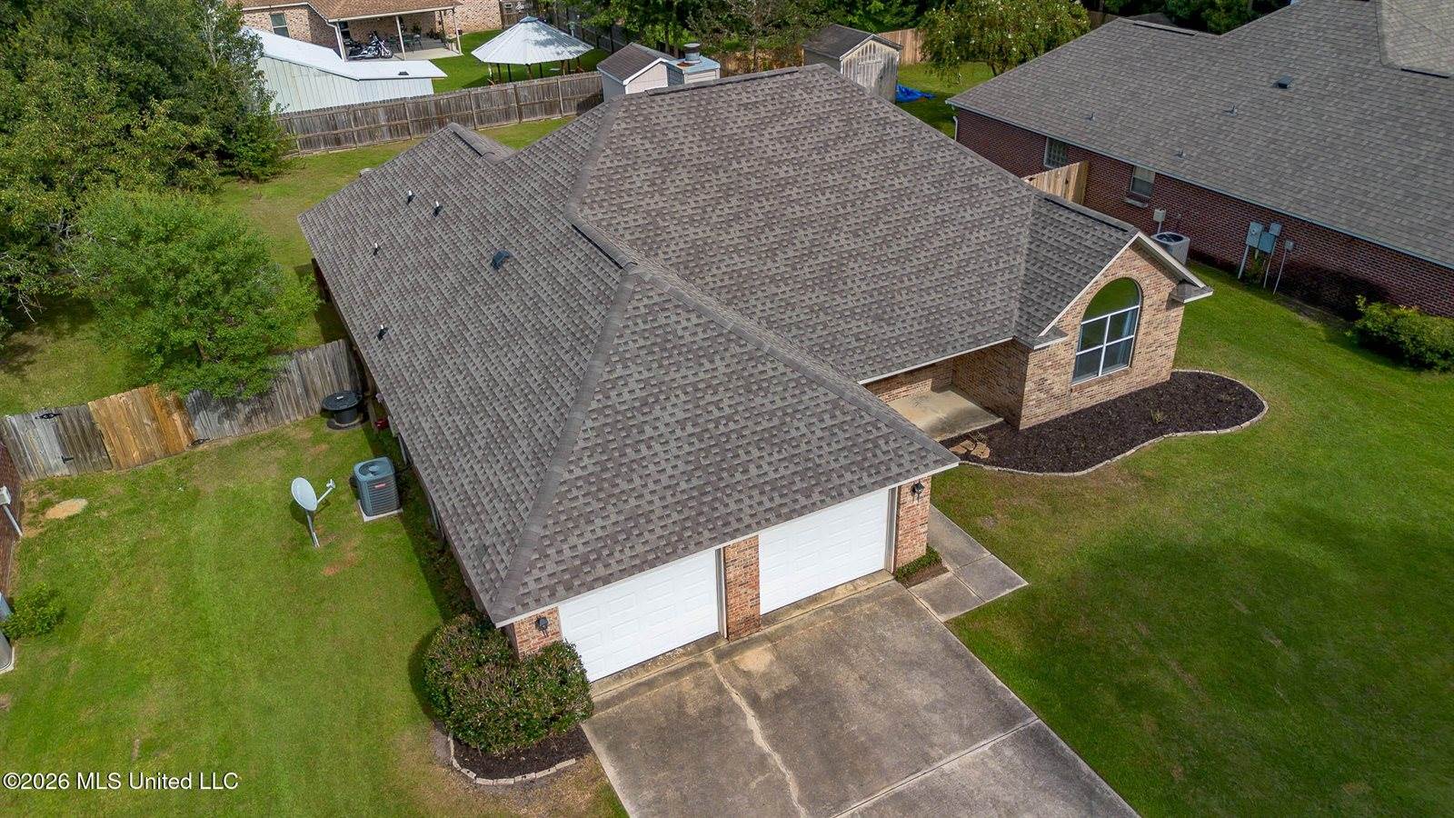 3424 North 9th Street, Ocean Springs, MS 39564