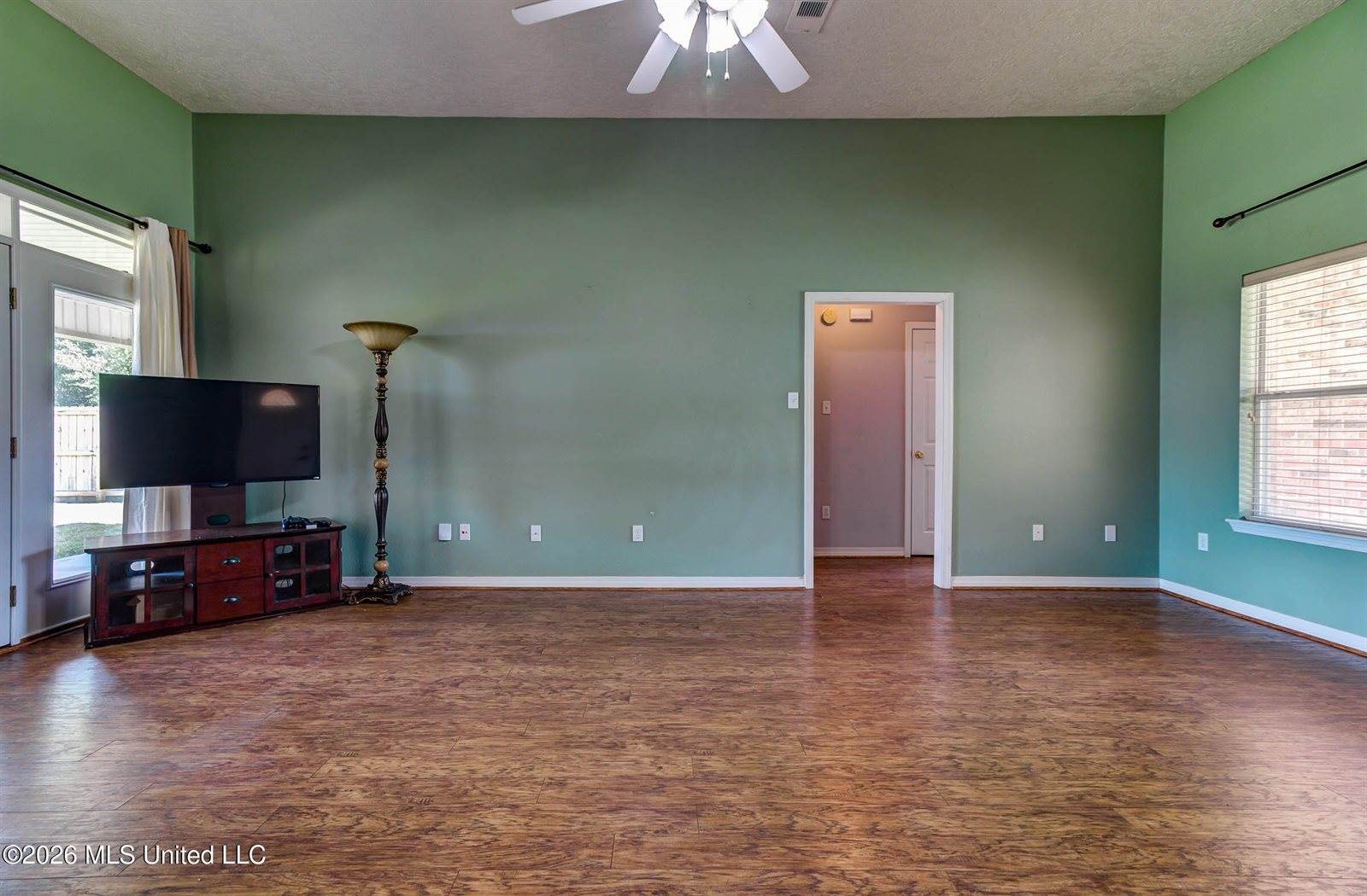 3424 North 9th Street, Ocean Springs, MS 39564