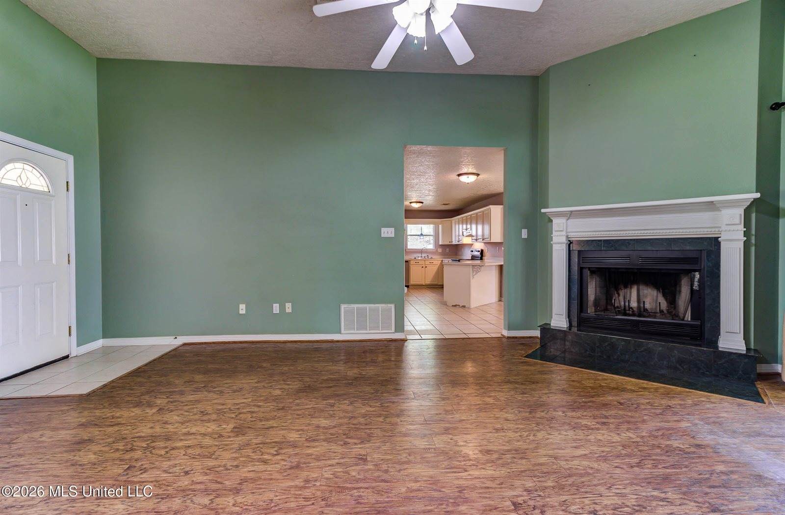 3424 North 9th Street, Ocean Springs, MS 39564