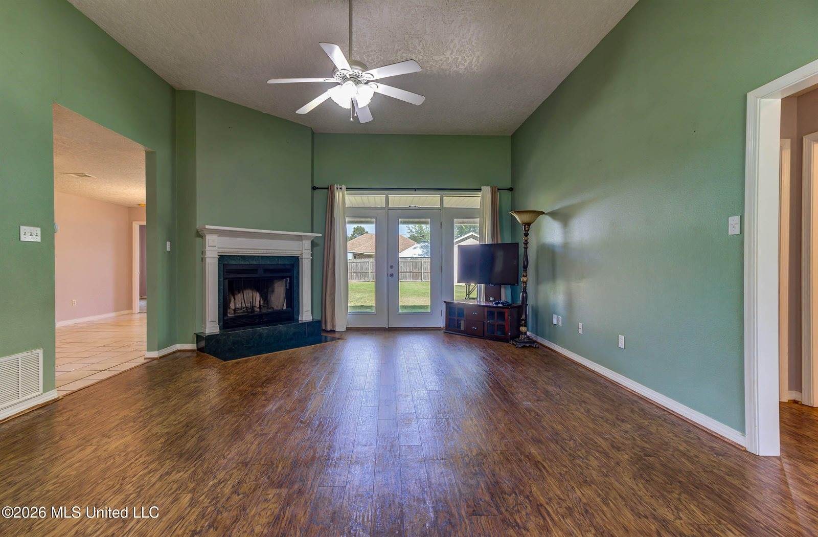 3424 North 9th Street, Ocean Springs, MS 39564
