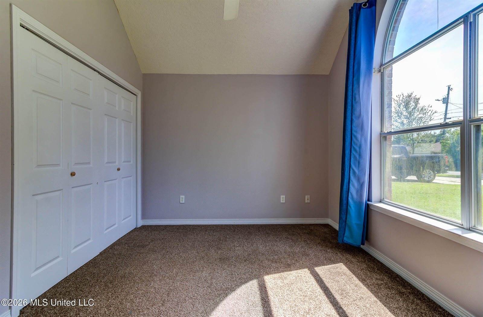3424 North 9th Street, Ocean Springs, MS 39564