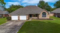 3424 North 9th Street, Ocean Springs, MS 39564