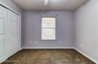 3424 North 9th Street, Ocean Springs, MS 39564