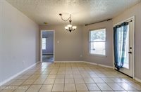 3424 North 9th Street, Ocean Springs, MS 39564