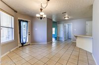 3424 North 9th Street, Ocean Springs, MS 39564