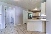 3424 North 9th Street, Ocean Springs, MS 39564