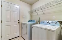3424 North 9th Street, Ocean Springs, MS 39564