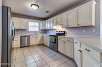 3424 North 9th Street, Ocean Springs, MS 39564