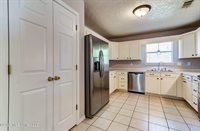 3424 North 9th Street, Ocean Springs, MS 39564