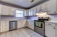 3424 North 9th Street, Ocean Springs, MS 39564