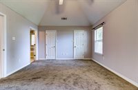 3424 North 9th Street, Ocean Springs, MS 39564
