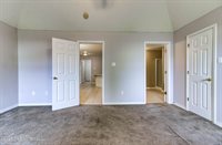 3424 North 9th Street, Ocean Springs, MS 39564