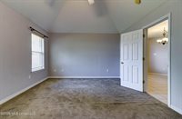 3424 North 9th Street, Ocean Springs, MS 39564