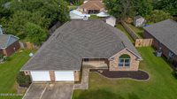 3424 North 9th Street, Ocean Springs, MS 39564