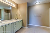3424 North 9th Street, Ocean Springs, MS 39564