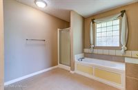 3424 North 9th Street, Ocean Springs, MS 39564