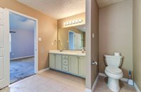 3424 North 9th Street, Ocean Springs, MS 39564