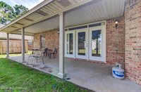 3424 North 9th Street, Ocean Springs, MS 39564
