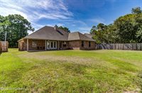 3424 North 9th Street, Ocean Springs, MS 39564