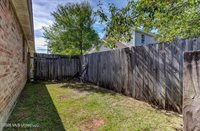 3424 North 9th Street, Ocean Springs, MS 39564