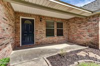 3424 North 9th Street, Ocean Springs, MS 39564