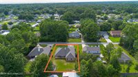 3424 North 9th Street, Ocean Springs, MS 39564