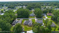 3424 North 9th Street, Ocean Springs, MS 39564